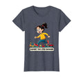 Expert Toy Step Avoider Funny Mom T-Shirt - Custom Art Print for Adults - T-Shirt, Sweatshirt, Hoodie