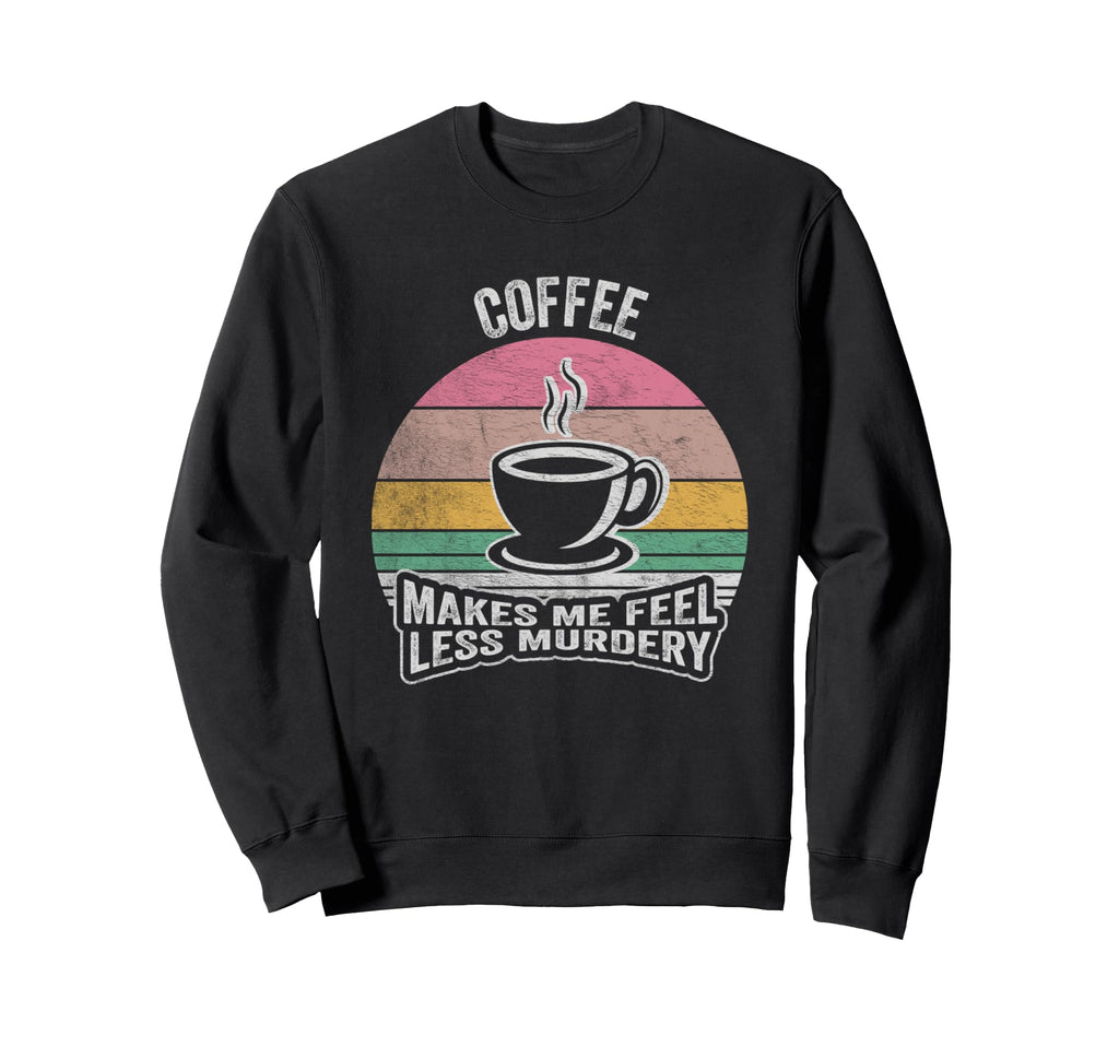 Read Return Repeat Sweatshirt - Graphic Print for Adults - T-Shirt, Sweatshirt, Hoodie