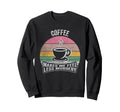 Read Return Repeat Sweatshirt - Graphic Print for Adults - T-Shirt, Sweatshirt, Hoodie