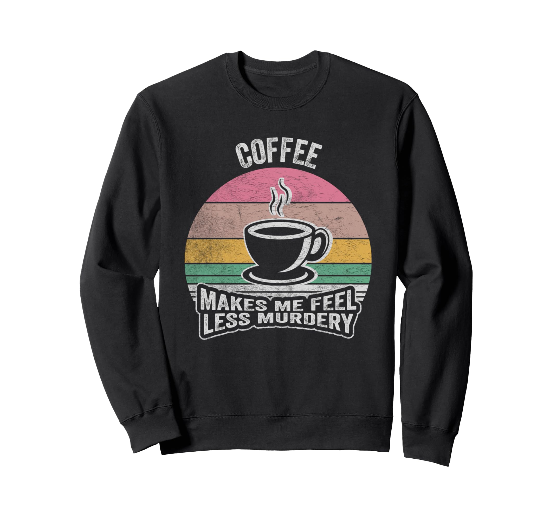 Read Return Repeat Sweatshirt - Graphic Print for Adults - T-Shirt, Sweatshirt, Hoodie