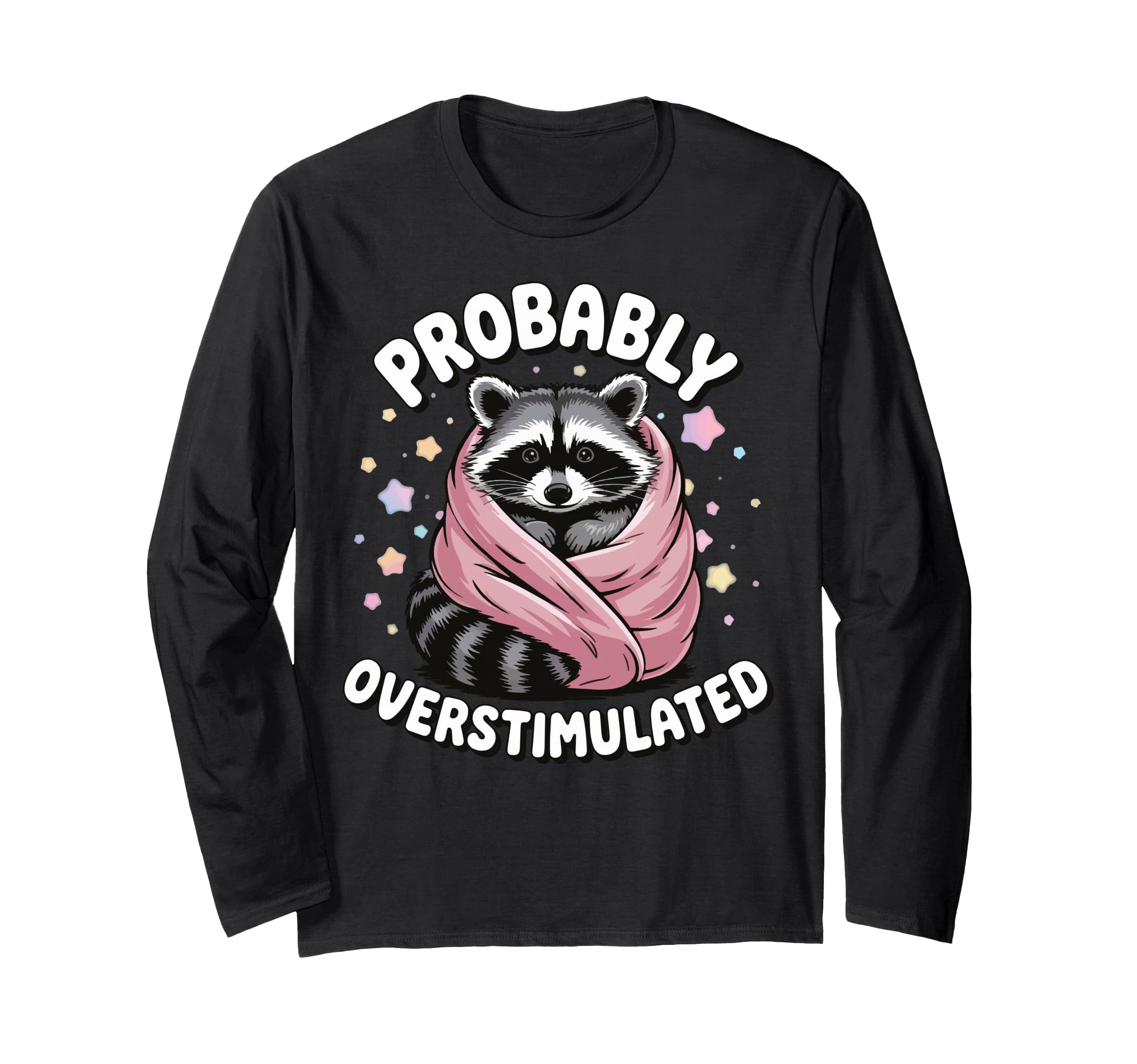 Anxiety Introvert Mental Health Hoodie - Unique Graphic Unisex - T-Shirt, Sweatshirt, Hoodie