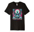 Mindfulness Original Antivirus Software T-Shirt - Graphic Print for Adults - T-Shirt, Sweatshirt, Hoodie
