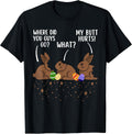 Funny Easter Family Tee Men Women Kids Easter 2025 Unisex T-shirt, Sweatshirt, Hoodie, Long Sleeve Tee - T-Shirt, Sweatshirt, Hoodie