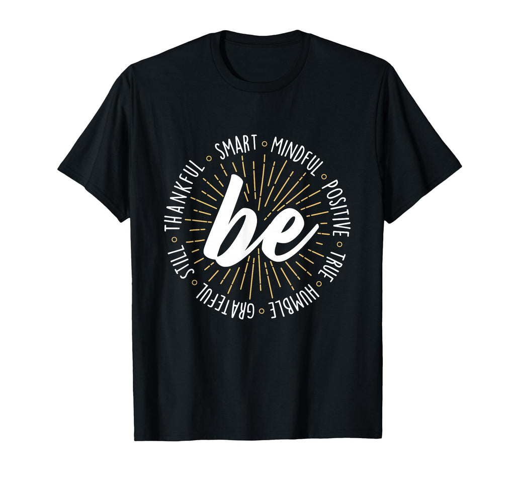 Motivational Inspiration Positive T-Shirt - Streetwear Style Men Women - T-Shirt, Sweatshirt, Hoodie