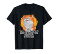 You Are Known Loved Worthy Chosen T-Shirt - Graphic Print for Adults - T-Shirt, Sweatshirt, Hoodie
