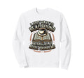 I Just Want To Read Books Sweatshirt - Casual Everyday Wear for Adults - T-Shirt, Sweatshirt, Hoodie