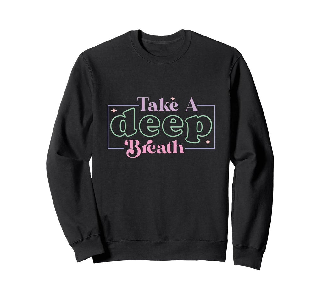 Mental Health Awareness Shirts T-Shirt - Custom Art Print Unisex - T-Shirt, Sweatshirt, Hoodie