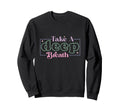 Mental Health Awareness Shirts T-Shirt - Custom Art Print Unisex - T-Shirt, Sweatshirt, Hoodie