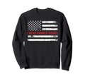 Ban Fascists Save Books Funny Book Sweatshirt - Trendy Graphic for Adults - T-Shirt, Sweatshirt, Hoodie