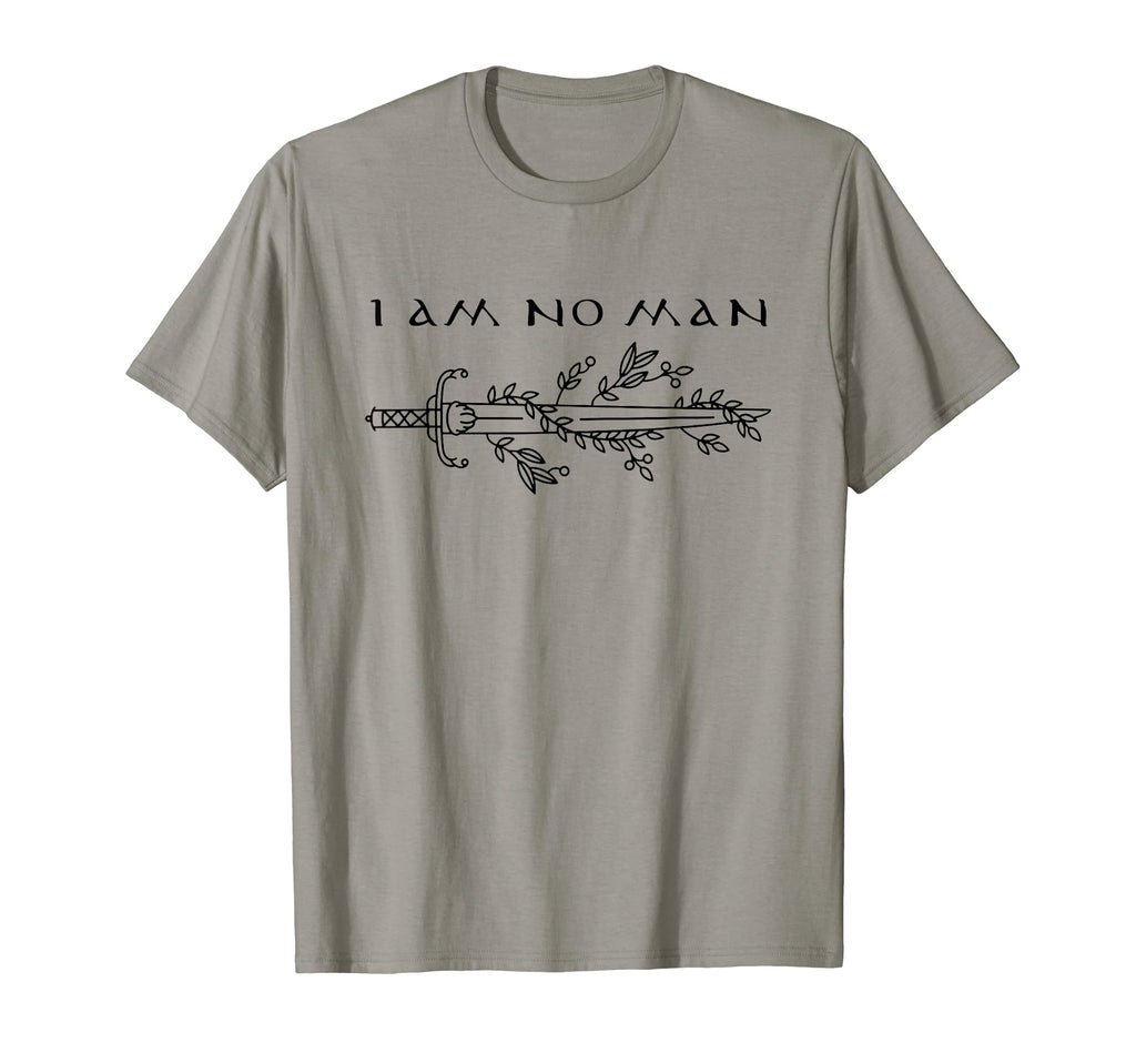 I Am No Reading Bookish Gothic Meme T-Shirt - Aesthetic Graphic Men Women - T-Shirt, Sweatshirt, Hoodie