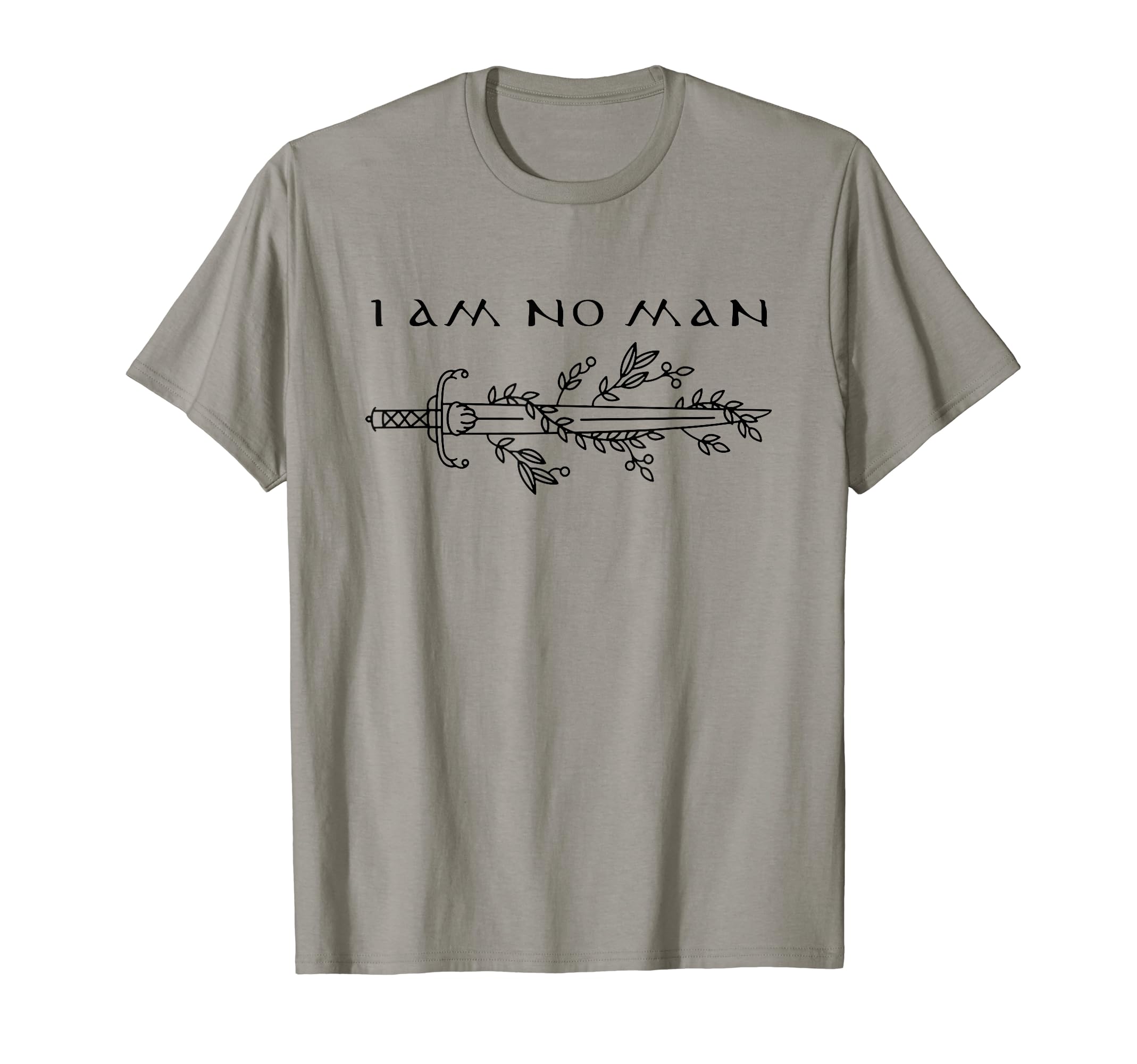 I Am No Reading Bookish Gothic Meme T-Shirt - Aesthetic Graphic Men Women - T-Shirt, Sweatshirt, Hoodie