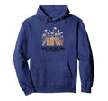 There Is No Such Thing As Too Many Hoodie - Trendy Graphic for Adults - T-Shirt, Sweatshirt, Hoodie