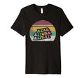 Read Return Repeat T-Shirt - Novelty Apparel for Adults - T-Shirt, Sweatshirt, Hoodie