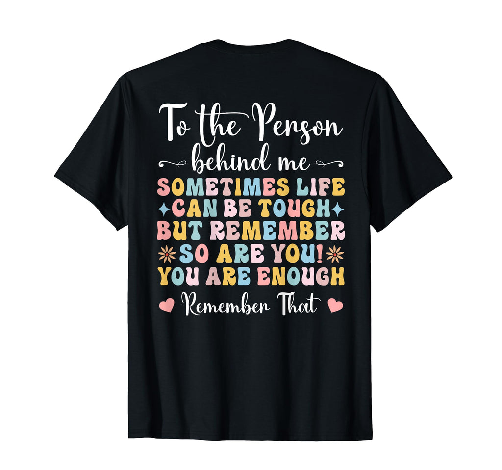 Green Ribbon Mental Health Awareness You T-Shirt - Custom Art Print Unisex - T-Shirt, Sweatshirt, Hoodie