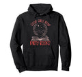Dark Romance Good Read Dirty Spicy Hoodie - Custom Art Print for Adults - T-Shirt, Sweatshirt, Hoodie