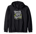 Mental Health Awareness Month Sweatshirt - Aesthetic Graphic Men Women - T-Shirt, Sweatshirt, Hoodie