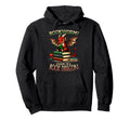 Im Book Dragon Literature Reading Book Hoodie - Unique Graphic Men Women - T-Shirt, Sweatshirt, Hoodie