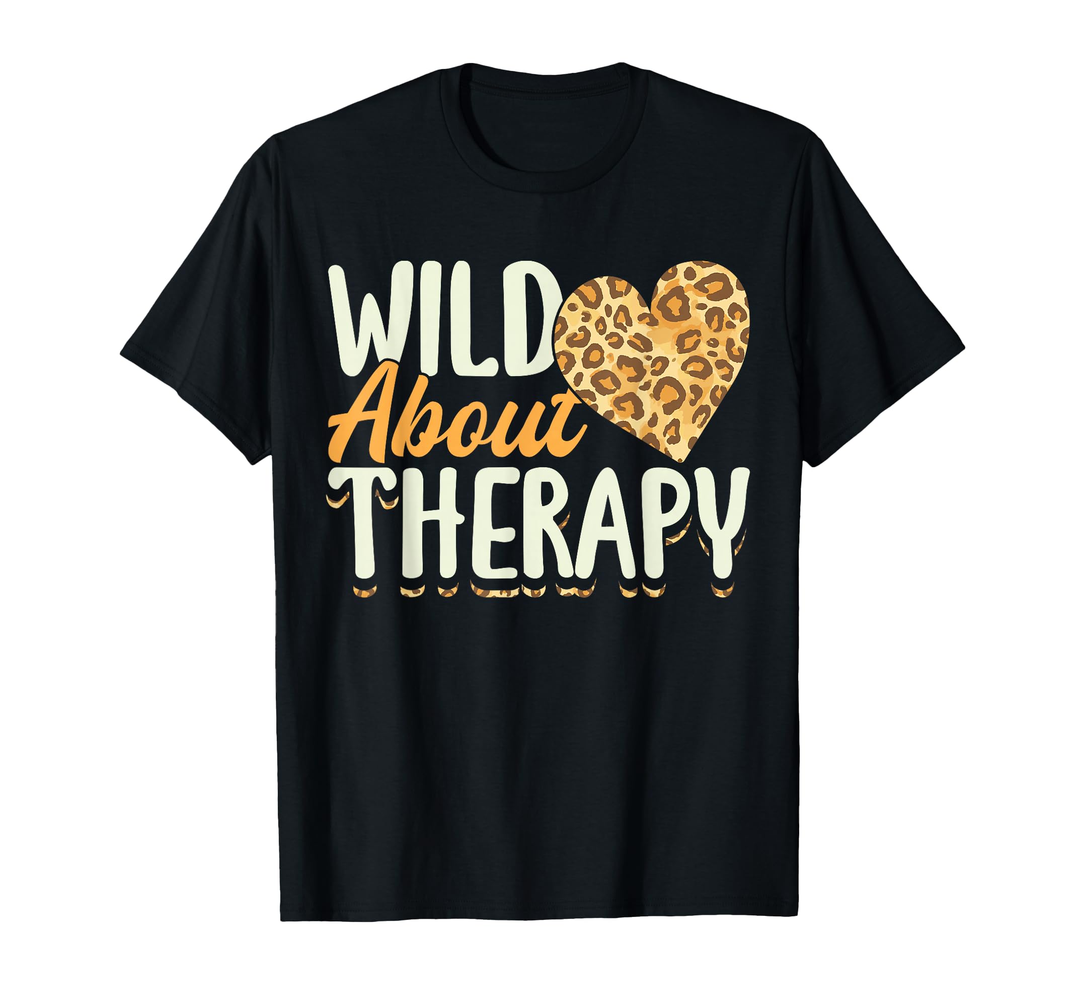 Mental Health And Wellbeing Go To T-Shirt - Aesthetic Graphic Men Women - T-Shirt, Sweatshirt, Hoodie