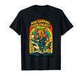 Now Shipping Good Energy Funny T-Shirt - Unique Graphic Unisex - T-Shirt, Sweatshirt, Hoodie