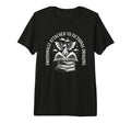Funny Fantasy Book Club Members T-Shirt - Novelty Apparel for Adults - T-Shirt, Sweatshirt, Hoodie