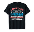 British Literature Teacher Gifts T-Shirt - Novelty Apparel for Adults - T-Shirt, Sweatshirt, Hoodie