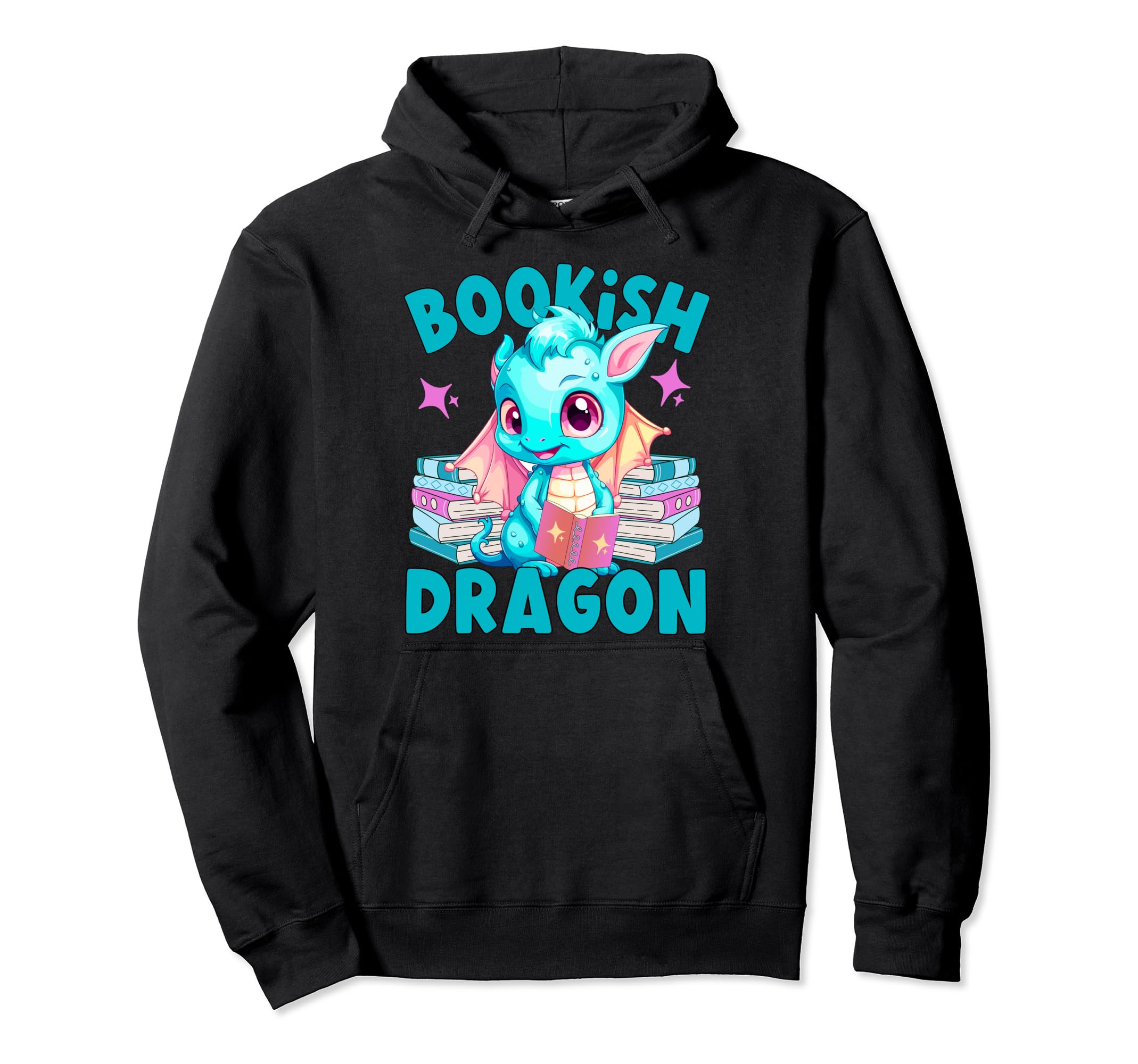 Bibliophile Book Lovers Book Blogger Tees T-Shirt - Unique Graphic Unisex - T-Shirt, Sweatshirt, Hoodie