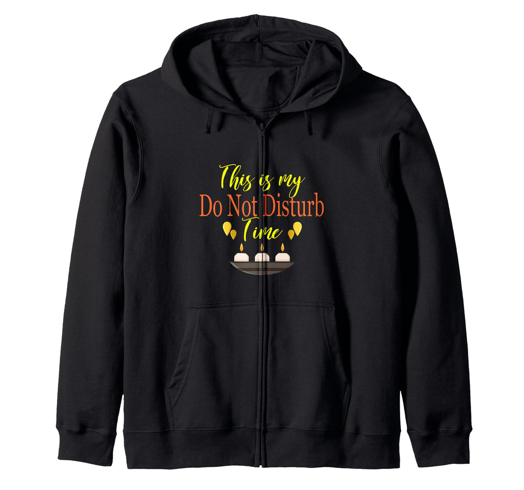 Self Care Aromatherapy Spa Lovers T-Shirt - Fun Novelty Design Men Women - T-Shirt, Sweatshirt, Hoodie