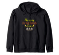 Self Care Aromatherapy Spa Lovers T-Shirt - Fun Novelty Design Men Women - T-Shirt, Sweatshirt, Hoodie