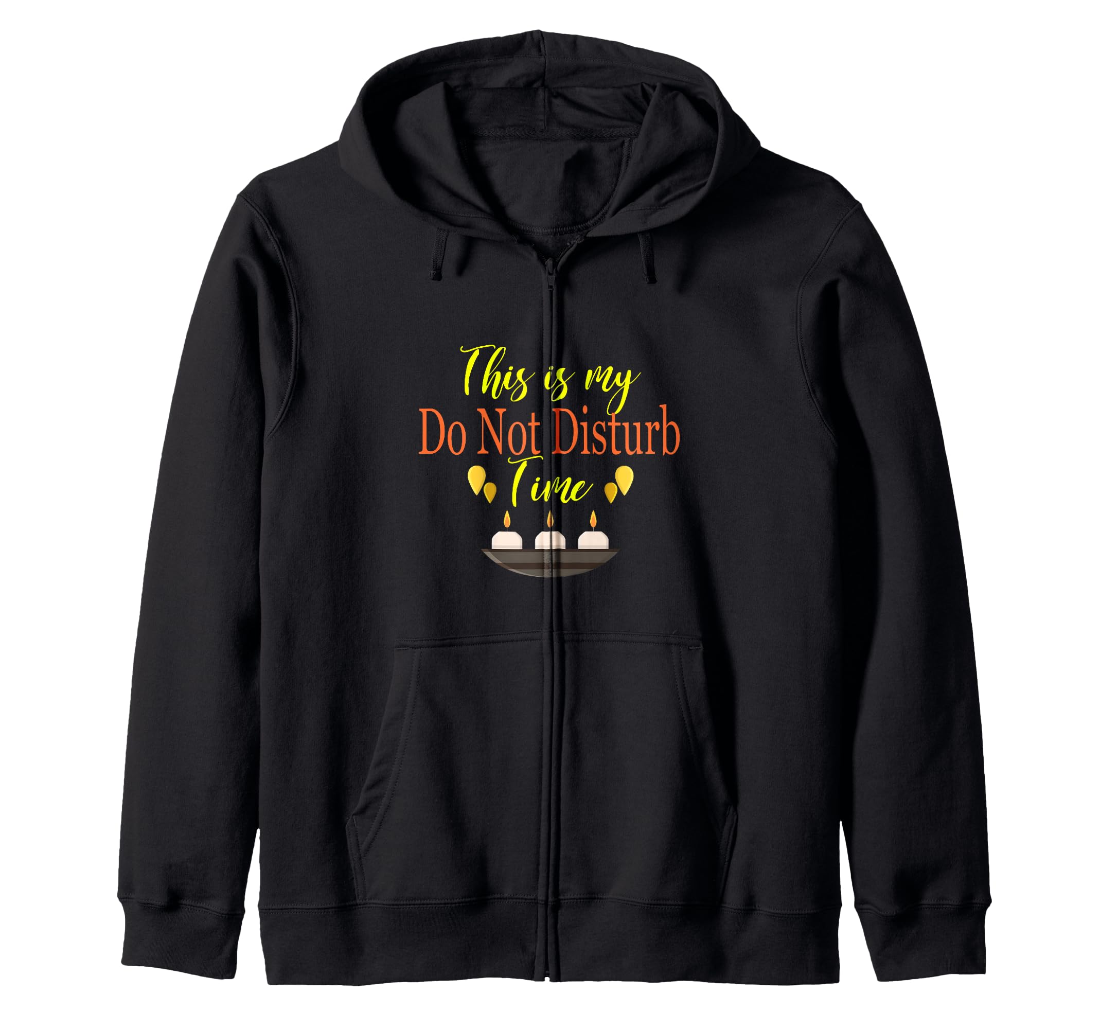 Self Care Aromatherapy Spa Lovers T-Shirt - Fun Novelty Design Men Women - T-Shirt, Sweatshirt, Hoodie