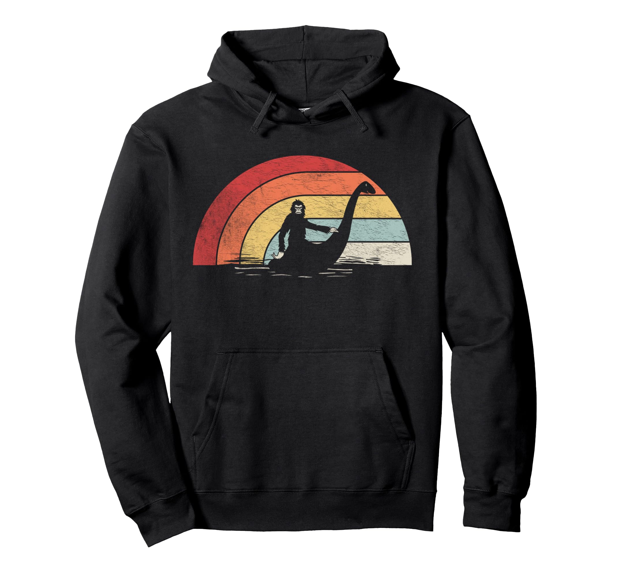 Read Return Repeat Hoodie - Minimalist Print Unisex - T-Shirt, Sweatshirt, Hoodie