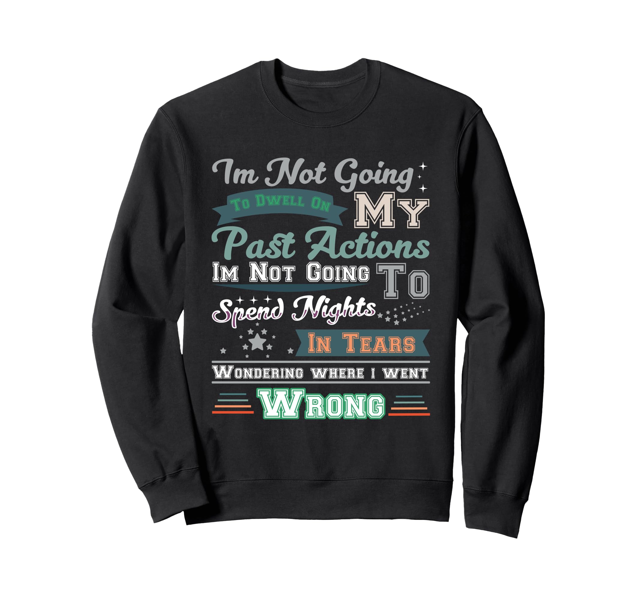 Self Love Valentines Day Mental Sweatshirt - Novelty Apparel Men Women - T-Shirt, Sweatshirt, Hoodie