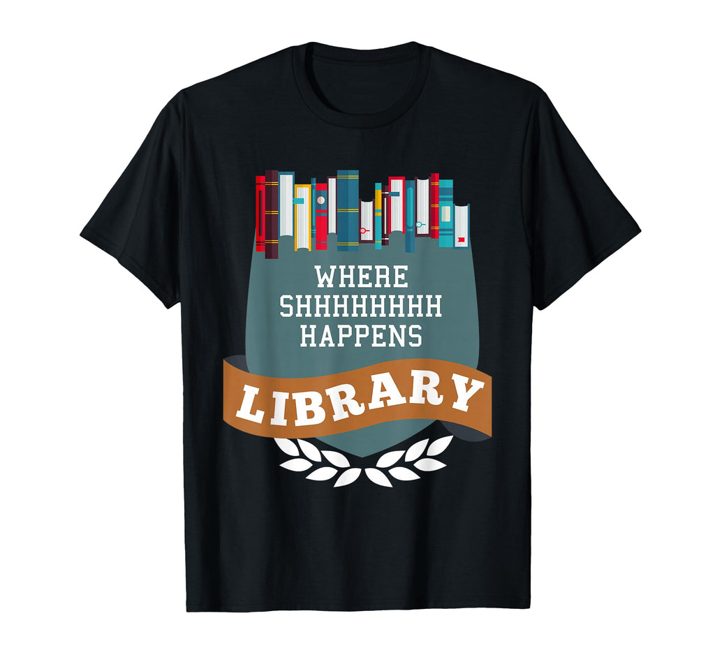 Bookworm Book Geek Reading Literature T-Shirt - Streetwear Style Unisex - T-Shirt, Sweatshirt, Hoodie