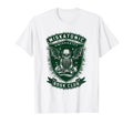 Miskatonic University Book Club T-Shirt - Aesthetic Graphic for Adults - T-Shirt, Sweatshirt, Hoodie
