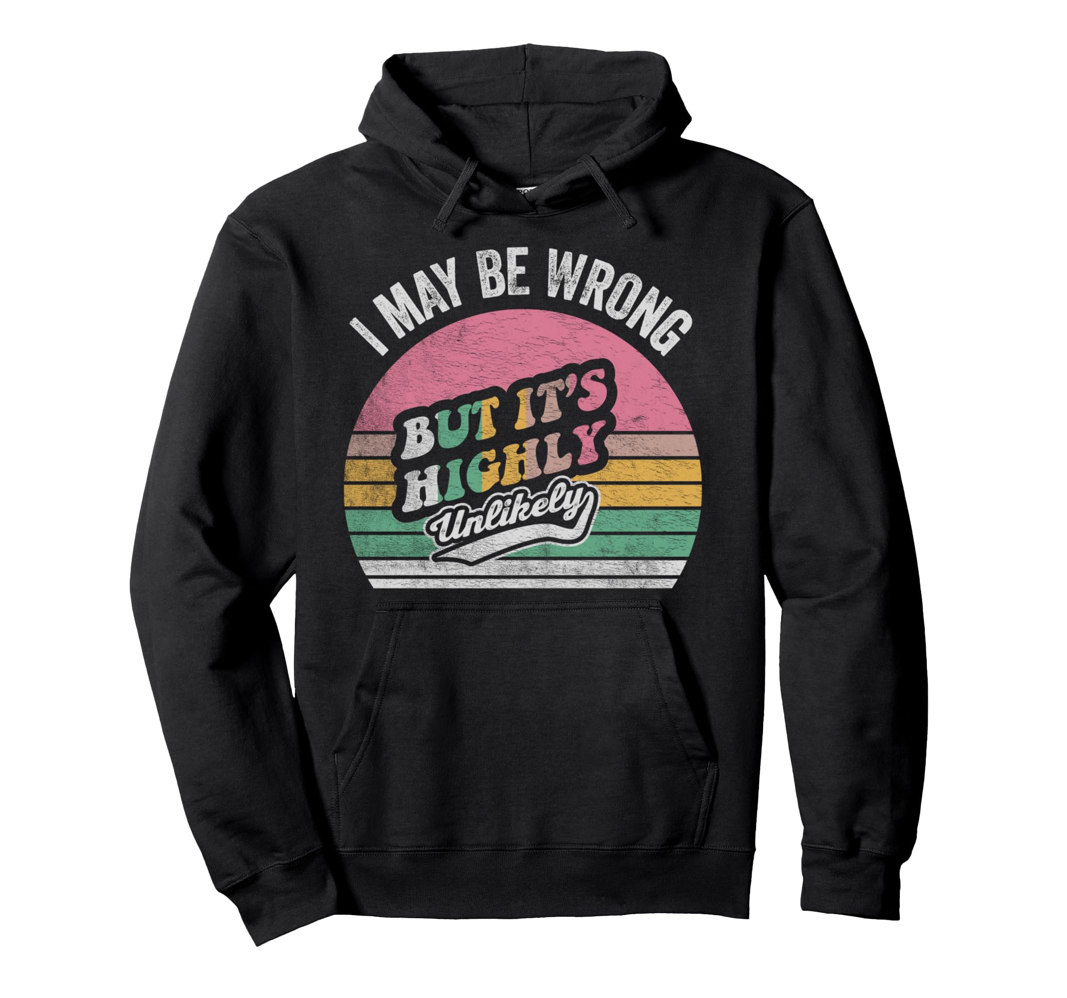 Read Return Repeat Hoodie - Graphic Print Unisex - T-Shirt, Sweatshirt, Hoodie