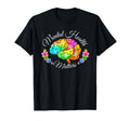Mental Health Matters T-Shirt - Novelty Apparel Men Women - T-Shirt, Sweatshirt, Hoodie