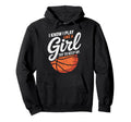 I Know I Play Like Try To Keep Up Hoodie - Custom Art Print Men Women - T-Shirt, Sweatshirt, Hoodie