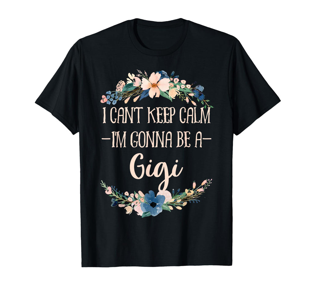 Going To Be New Parents Shirts Tm3 T-Shirt - Unique Graphic Men Women - T-Shirt, Sweatshirt, Hoodie