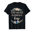 Going To Be New Parents Shirts Tm3 T-Shirt - Unique Graphic Men Women - T-Shirt, Sweatshirt, Hoodie