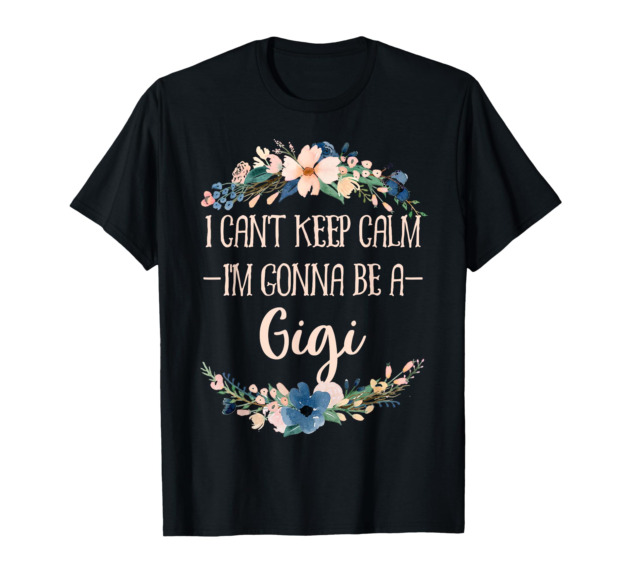 Going To Be New Parents Shirts Tm3 T-Shirt - Unique Graphic Men Women - T-Shirt, Sweatshirt, Hoodie