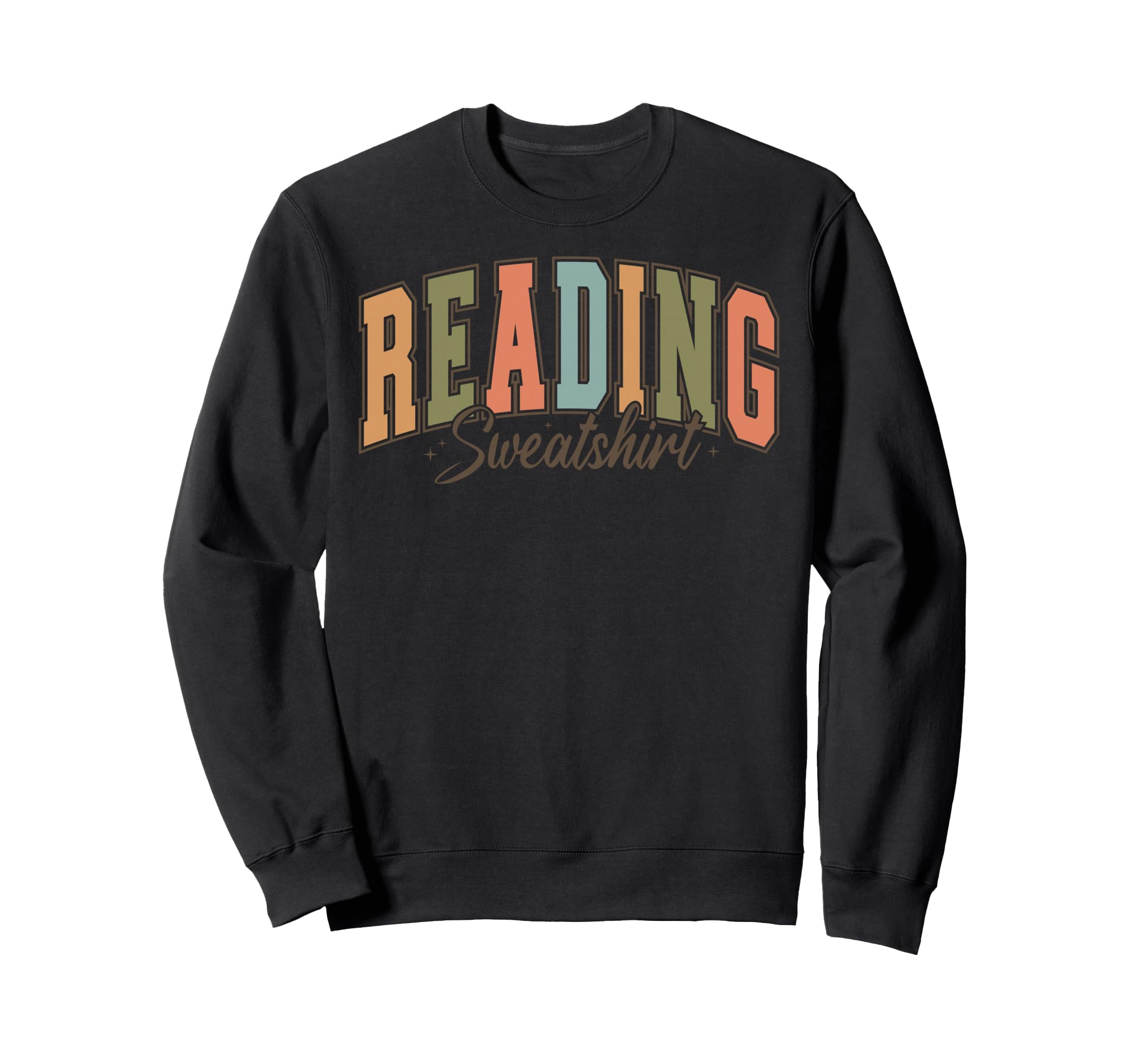 Bibliophile Book Lovers Book Sweatshirt - Unique Graphic for Adults - T-Shirt, Sweatshirt, Hoodie