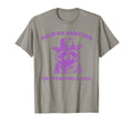 Funny Raccoon Meme Hold Partner T-Shirt - Fun Novelty Design for Adults - T-Shirt, Sweatshirt, Hoodie