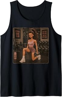 Disgusting Gym Girl Funny Workout Meme Humor Fitness Humor Tank Top Unisex T-shirt, Sweatshirt, Hoodie, Long Sleeve Tee - T-Shirt, Sweatshirt, Hoodie