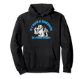 Dragon World Bookworms Be Book Dragon Hoodie - Aesthetic Graphic Unisex - T-Shirt, Sweatshirt, Hoodie