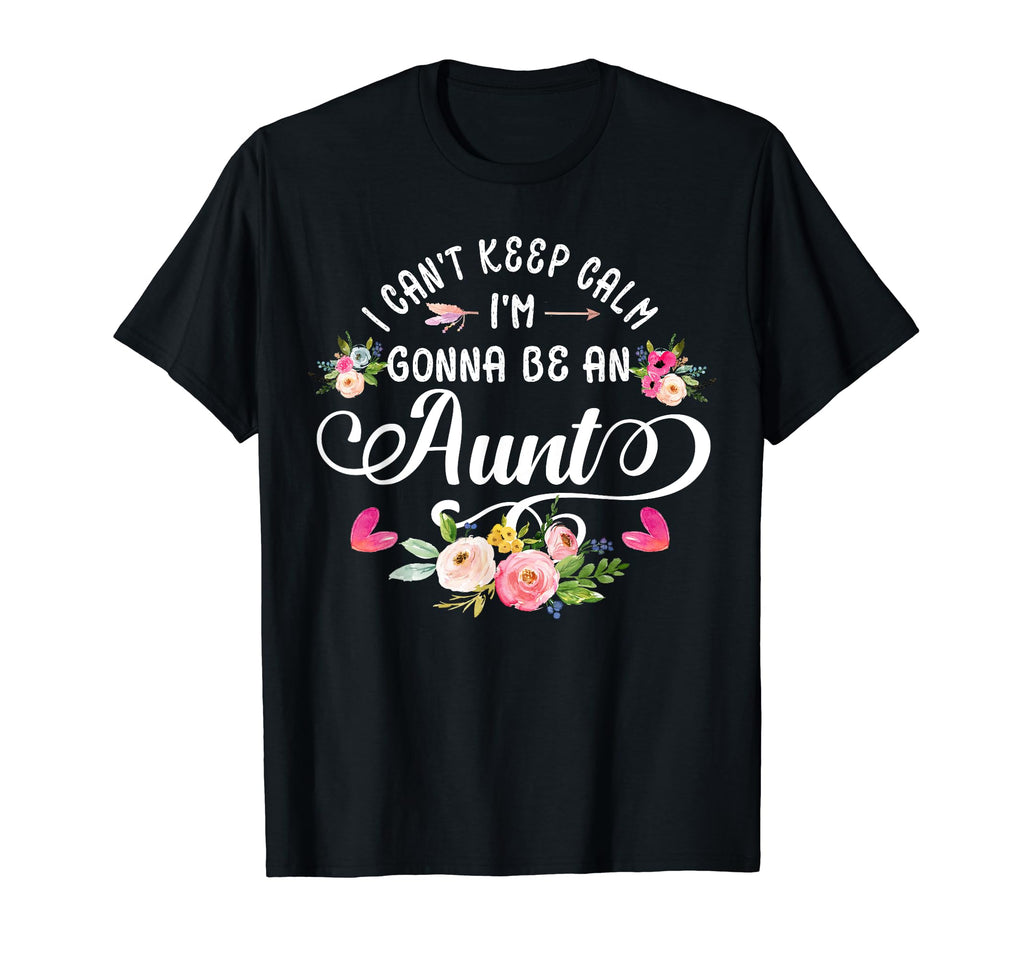 Going To Be New Parents Shirts Tm3 T-Shirt - Fun Novelty Design Unisex - T-Shirt, Sweatshirt, Hoodie