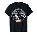 Going To Be New Parents Shirts Tm3 T-Shirt - Fun Novelty Design Unisex - T-Shirt, Sweatshirt, Hoodie
