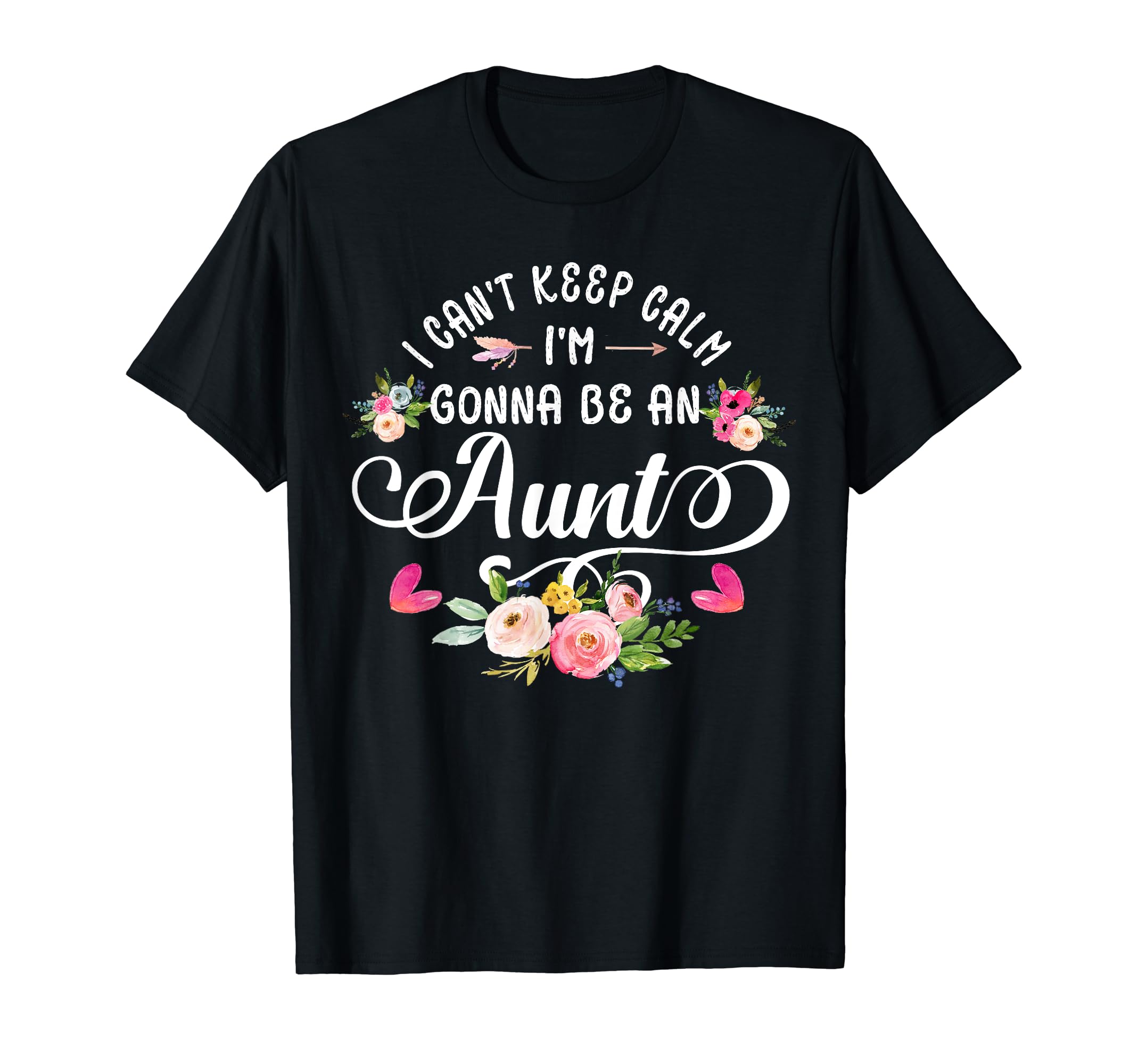 Going To Be New Parents Shirts Tm3 T-Shirt - Fun Novelty Design Unisex - T-Shirt, Sweatshirt, Hoodie