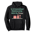 Face Mask Clay Mask Glow Up Skincare Hoodie - Trendy Graphic Men Women - T-Shirt, Sweatshirt, Hoodie