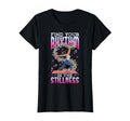 Yoga And Music Find Your Rhythm T-Shirt - Trendy Graphic for Adults - T-Shirt, Sweatshirt, Hoodie