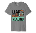 Book Lover Bookish Bibliophile Reader T-Shirt - Trendy Graphic for Adults - T-Shirt, Sweatshirt, Hoodie