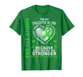 End Stigma Mental Health Awareness T-Shirt - Streetwear Style for Adults - T-Shirt, Sweatshirt, Hoodie
